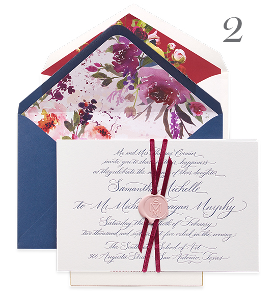 Natural-beauties-stationery-2