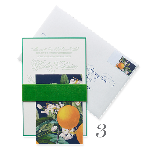 Natural-beauties-stationery-3