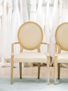 the bridal salon at neiman marcus