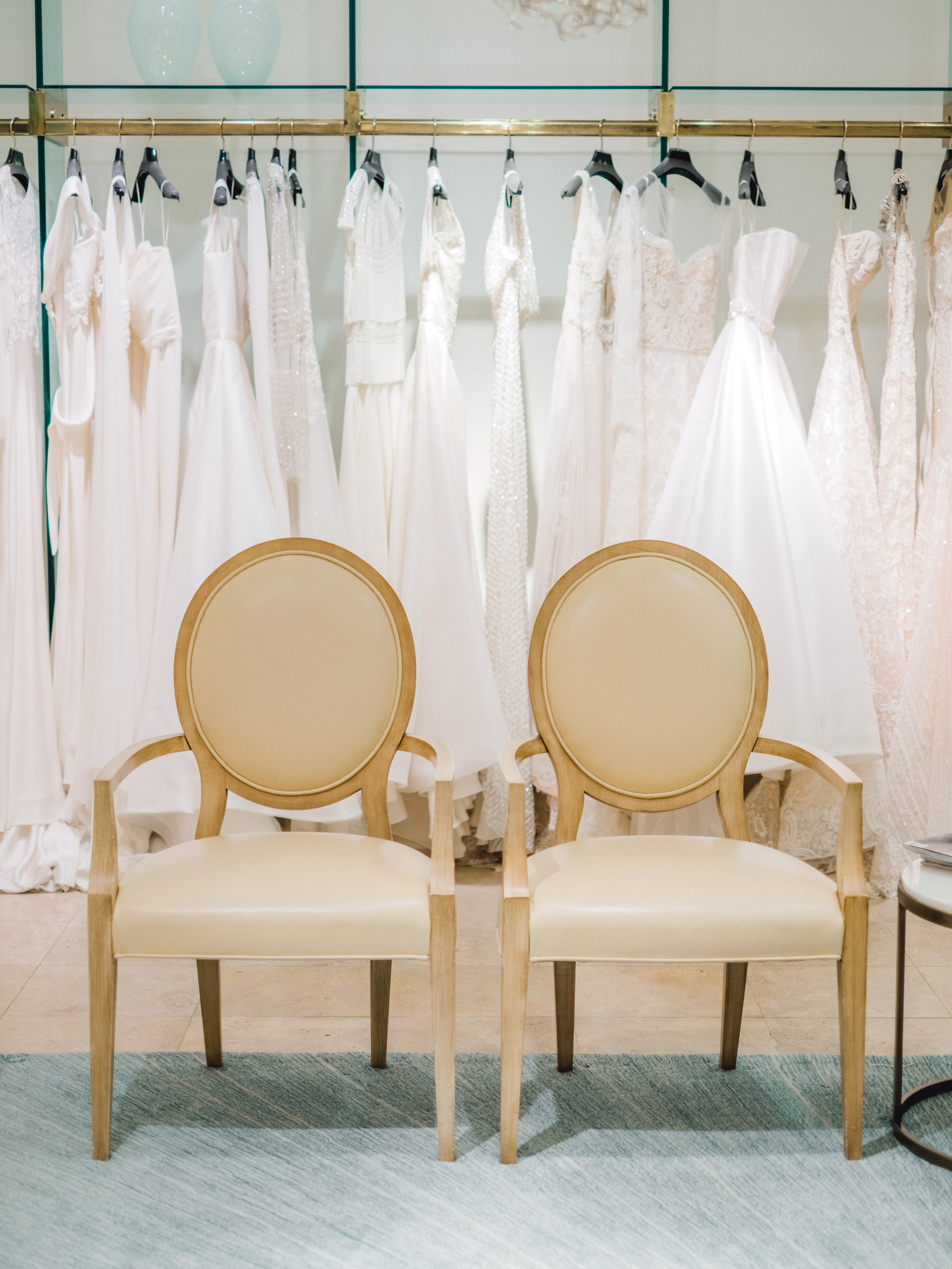 D_Weddings_Neiman_Marcus_0018