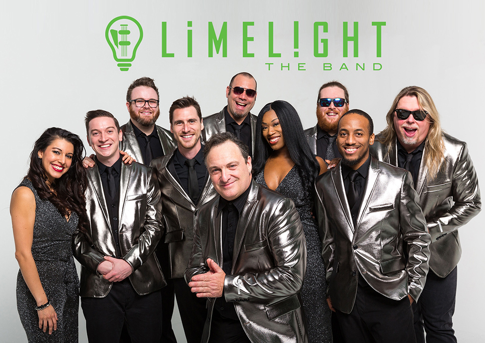 Limelight_group2019