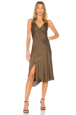 rebecca taylor twilight dress