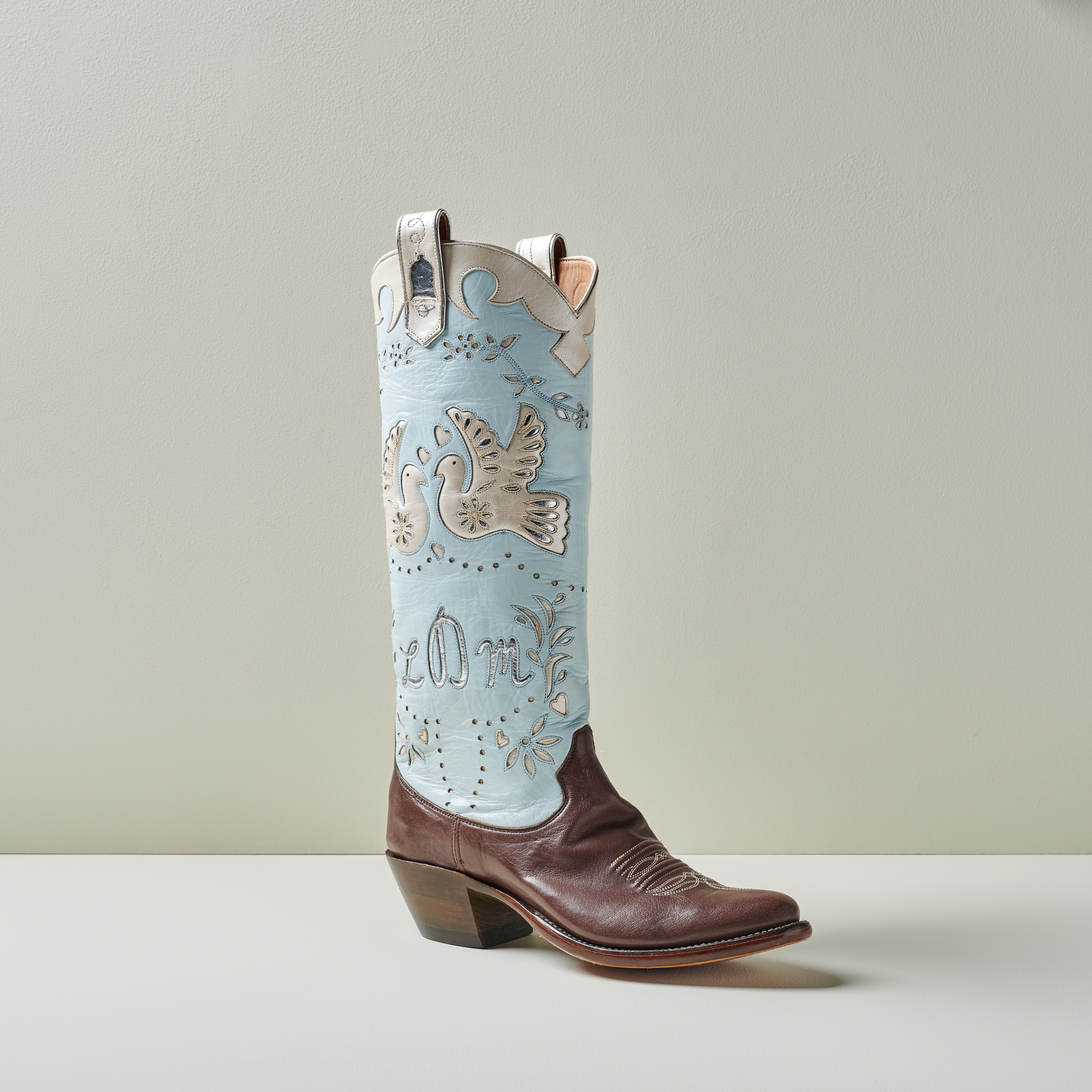 miron crosby cowboy boots