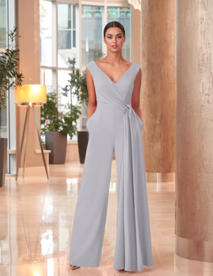 The Best Mother Of The Bride Dresses 2020