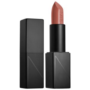 Nars “Barbara” Audacious lipstick