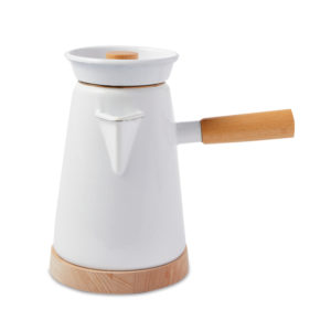 umbra shift cowboy kettle