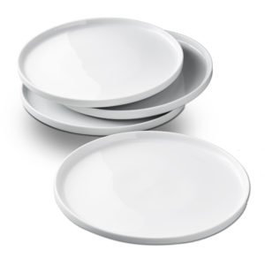 Dinner Plates