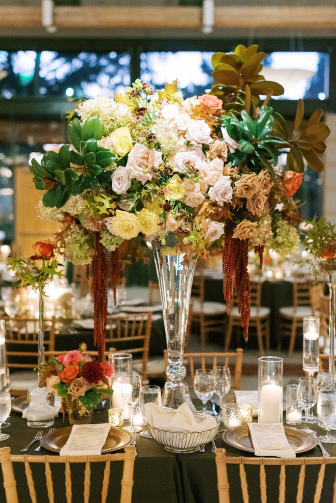 Gina Priolo_Colin Peterson_table setting