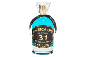 America One 31 Kigler Fragrance