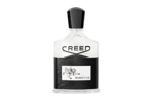 Aventus Creed Fragrance