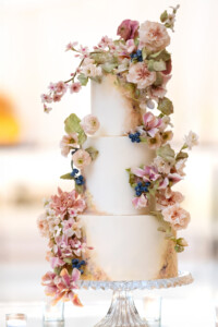 John Cain Photography