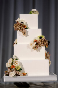 Amy Karp Photography