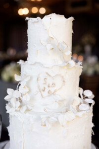 Sarah Kate, Photographer