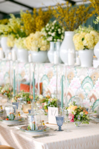 Carter Rose Weddings