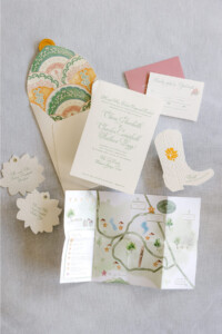 Carter Rose Weddings