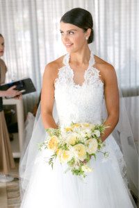 Carter Rose Weddings